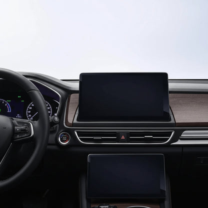 Wireless CarPlay & Android Auto Adapter | Plug & Play Design for Effortless Driving
