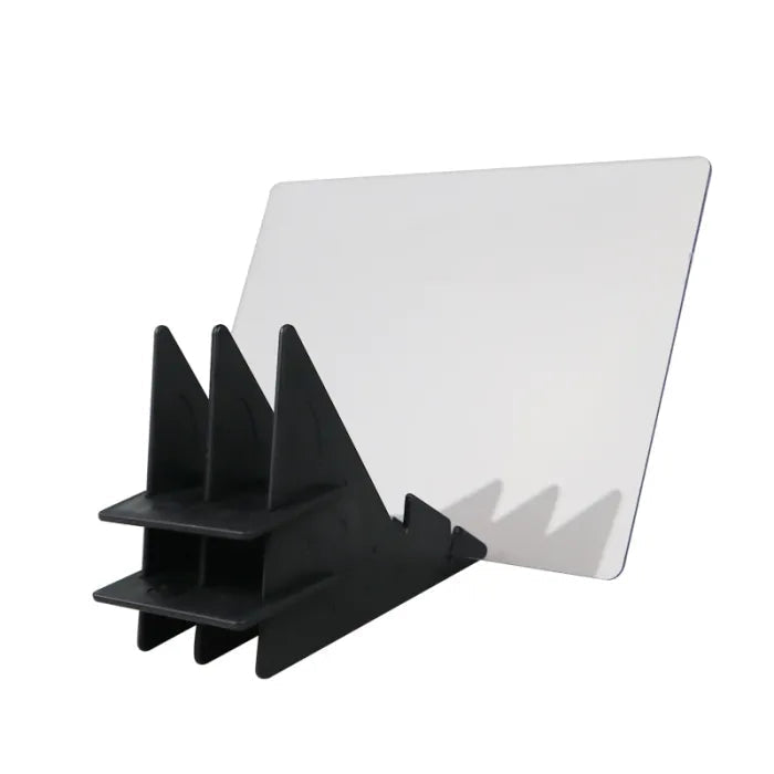 Drawing Projector for Tracing Images | Smartphone Image Projection