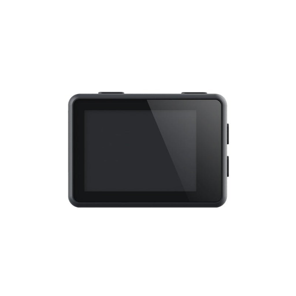 Adventure Capture | 5K Waterproof Action Camera with Night Vision | Versatile Sports Mount Kit for Extreme Activities