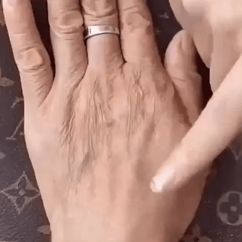 Face Serum Pore-Reducing Fast-Acting Firming
