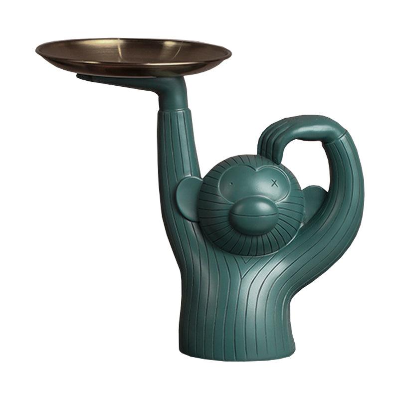 Primate Platter