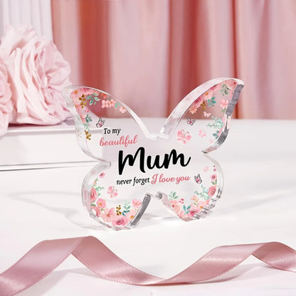 PerfectPiece™ - Mother's Day Gift