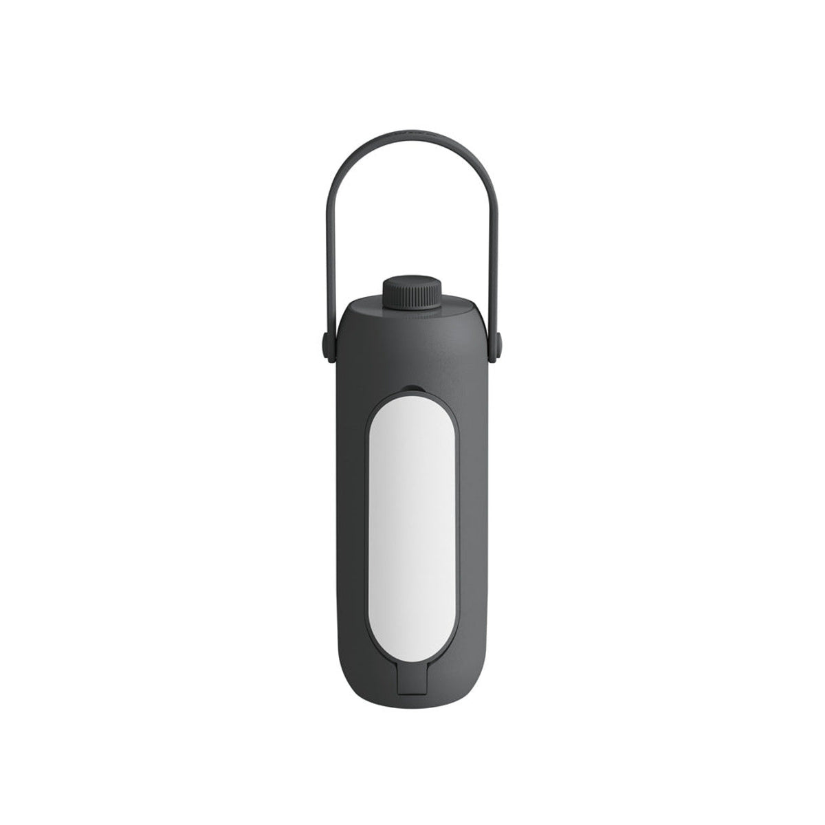 Rechargeable LED Camping Lantern with Flashlight Mode – Dimmable Portable Light for Indoor Outdoor Use Hiking Backyard Patio Emergency