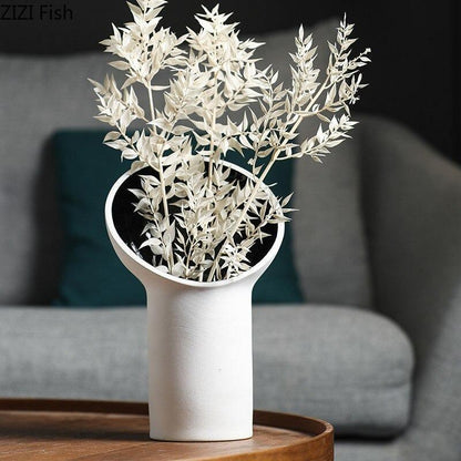 Galaxy Vases