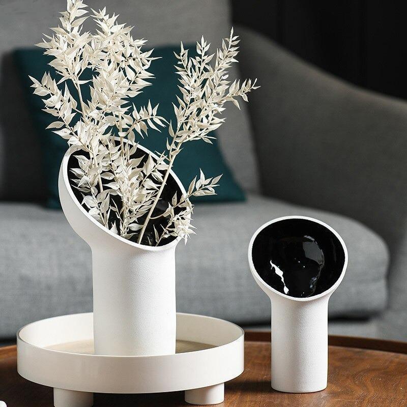 Galaxy Vases