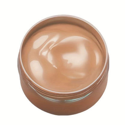 Leather Touch-Up Paint for Couches, Bags & Shoes – Smooth Coverage for Worn Surfaces
