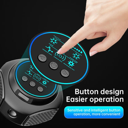 Ultrasonic Insect Repeller for Flying Pests | Plug-In Deterrent for Stinging Insects & Wood-Boring Bugs | Chemical-Free Home Defense