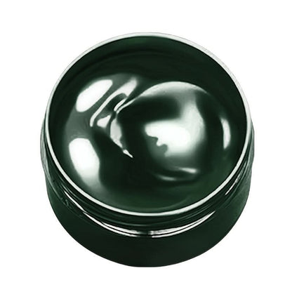 Leather Touch-Up Paint for Couches, Bags & Shoes – Smooth Coverage for Worn Surfaces