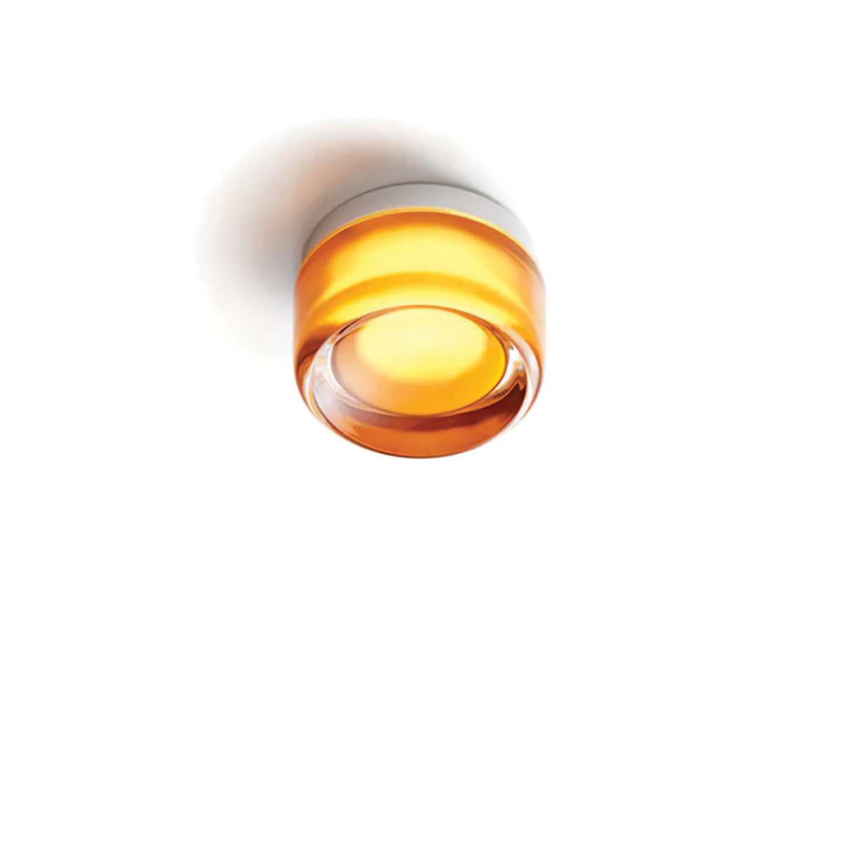 Modern LED Wall Sconce Light Fixture Warm White Aluminum Acrylic Indoor for Living Room Bedroom Hallway Ambient Lighting
