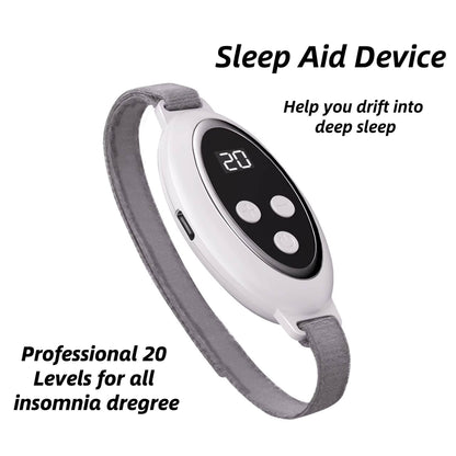 Portable Facial Toning Device with 2 Modes