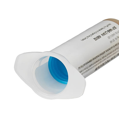 Roach Control Gel Syringe – Indoor & Outdoor Cockroach Treatment for Home, Kitchen, Commercial Use – Non-Repellent Formula