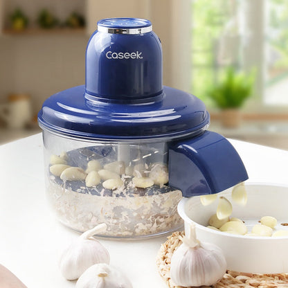 EasyPeel™ - Electric Peeler