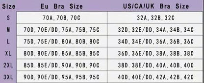 Wireless Lifting Lace Bralette V-Neck Women's Comfort Support Bra with Adjustable Straps for Everyday