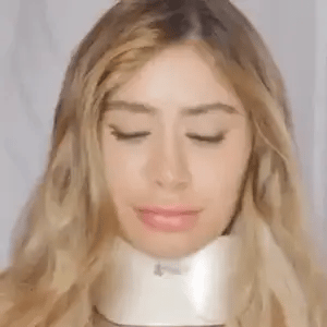 LED Facial Mask Multi-Color Adjustable Intensity