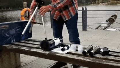Celestial Explorer | Telescope for Beginners with 70mm Aperture | Perfect for Stunning Celestial Views