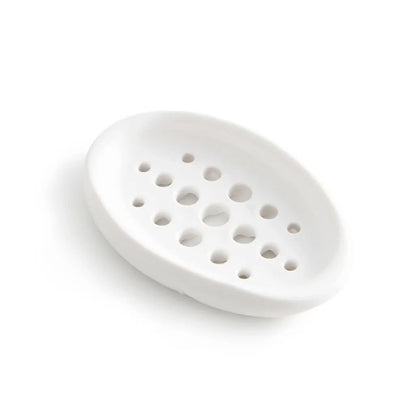 SOAPNEST – Silicone Soap Dish Holder
