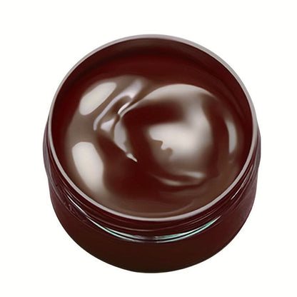 Leather Touch-Up Paint for Couches, Bags & Shoes – Smooth Coverage for Worn Surfaces