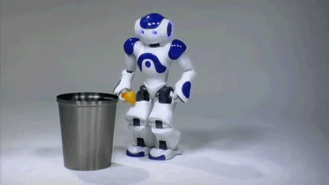 Interactive Gesture-Control Robot for Kids – Dancing, Musical Learning Toy with Voice & Programming | Educational STEM Playtime Companion