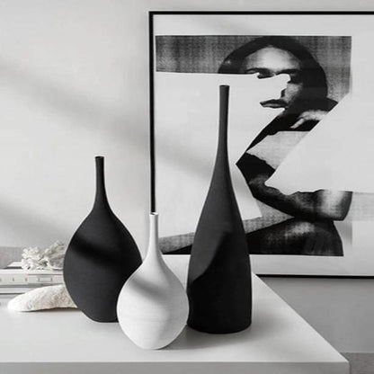 Armand Slim Vases