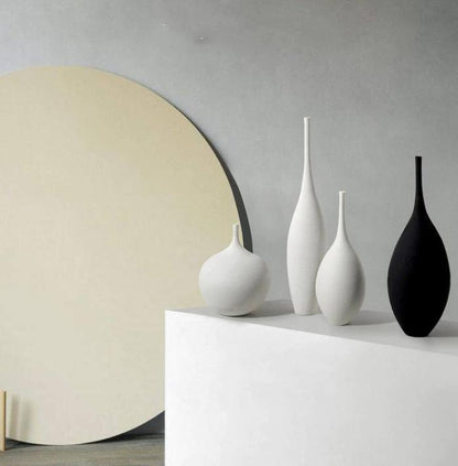 Armand Slim Vases