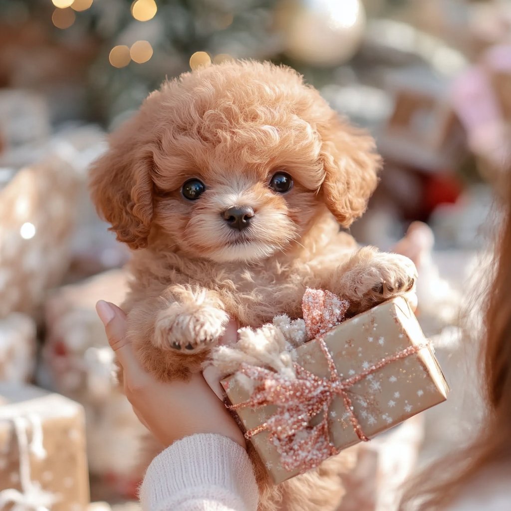 Lifelike Animated Plush Dog Toy Battery Operated Soft Fur Cuddle Buddy for Kids Seniors Companion Pet Alternative