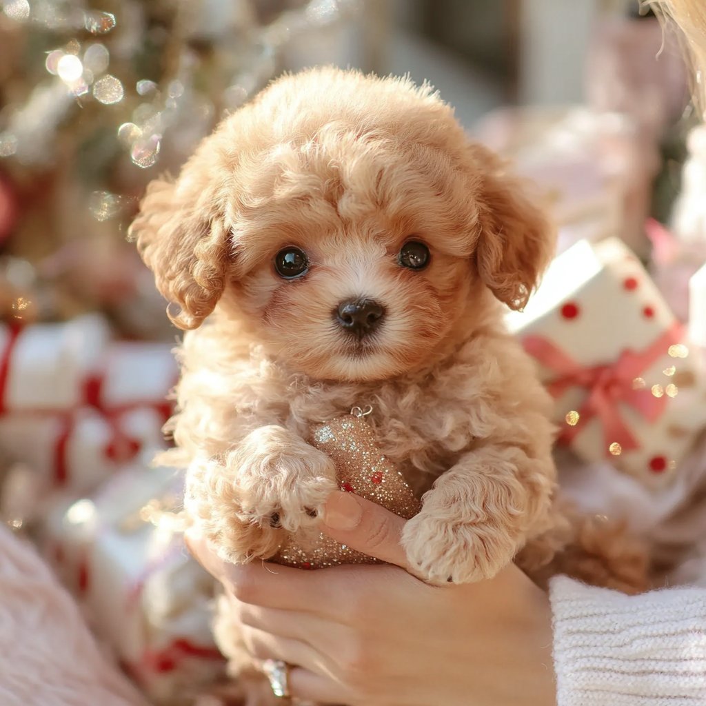 Lifelike Animated Plush Dog Toy Battery Operated Soft Fur Cuddle Buddy for Kids Seniors Companion Pet Alternative