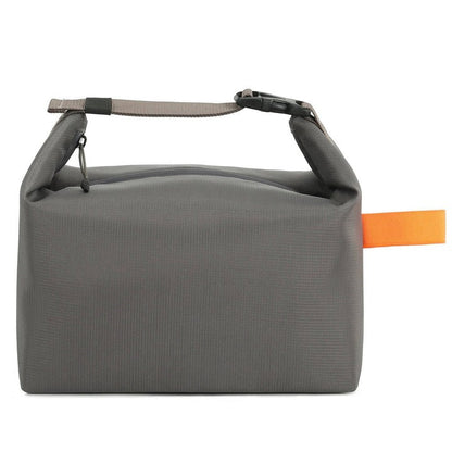 Thermal Insulated Collapsible Lunch Tote