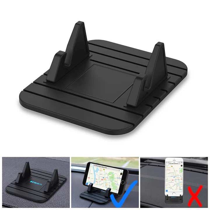 Universal Car Phone Holder