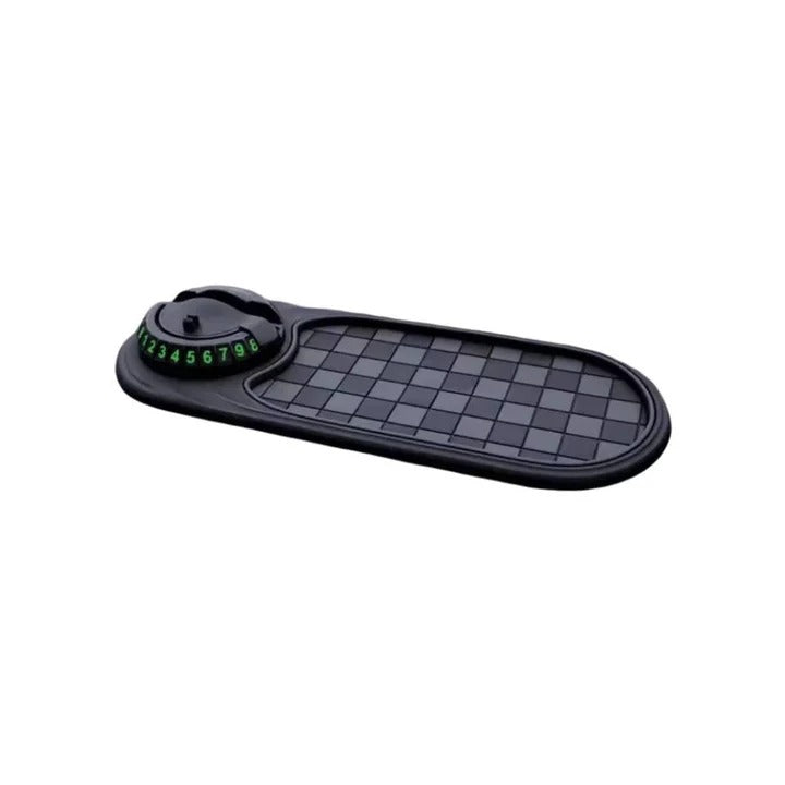 Universal Car Phone Mount