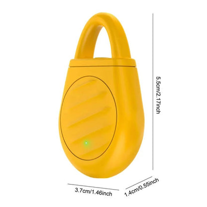 Electronic Pest Repeller for Home Use
