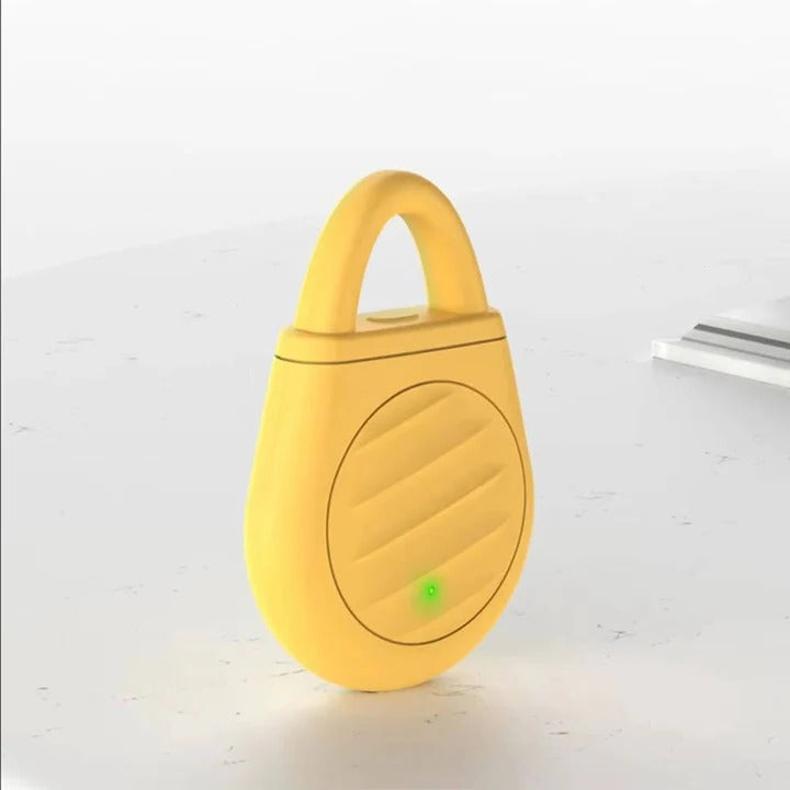Electronic Pest Repeller for Home Use - Ortekor