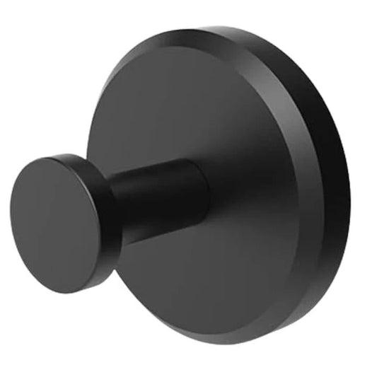 Sticky Wall Hooks for Hanging - Ortekor