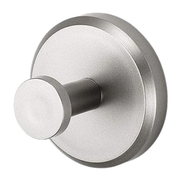 Sticky Wall Hooks for Hanging