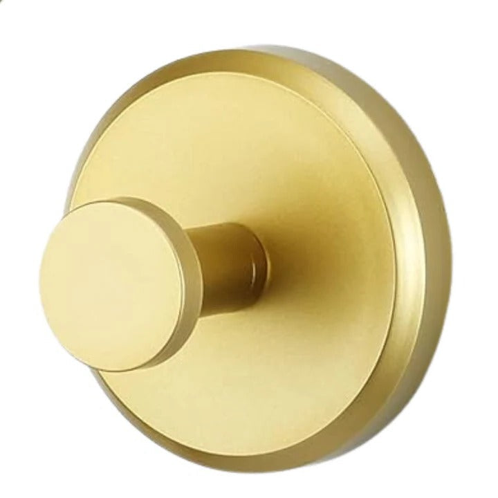 Sticky Wall Hooks for Hanging