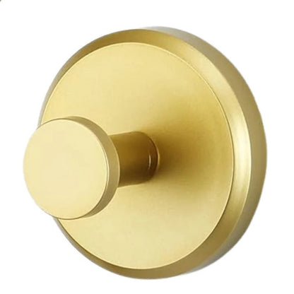 Sticky Wall Hooks for Hanging