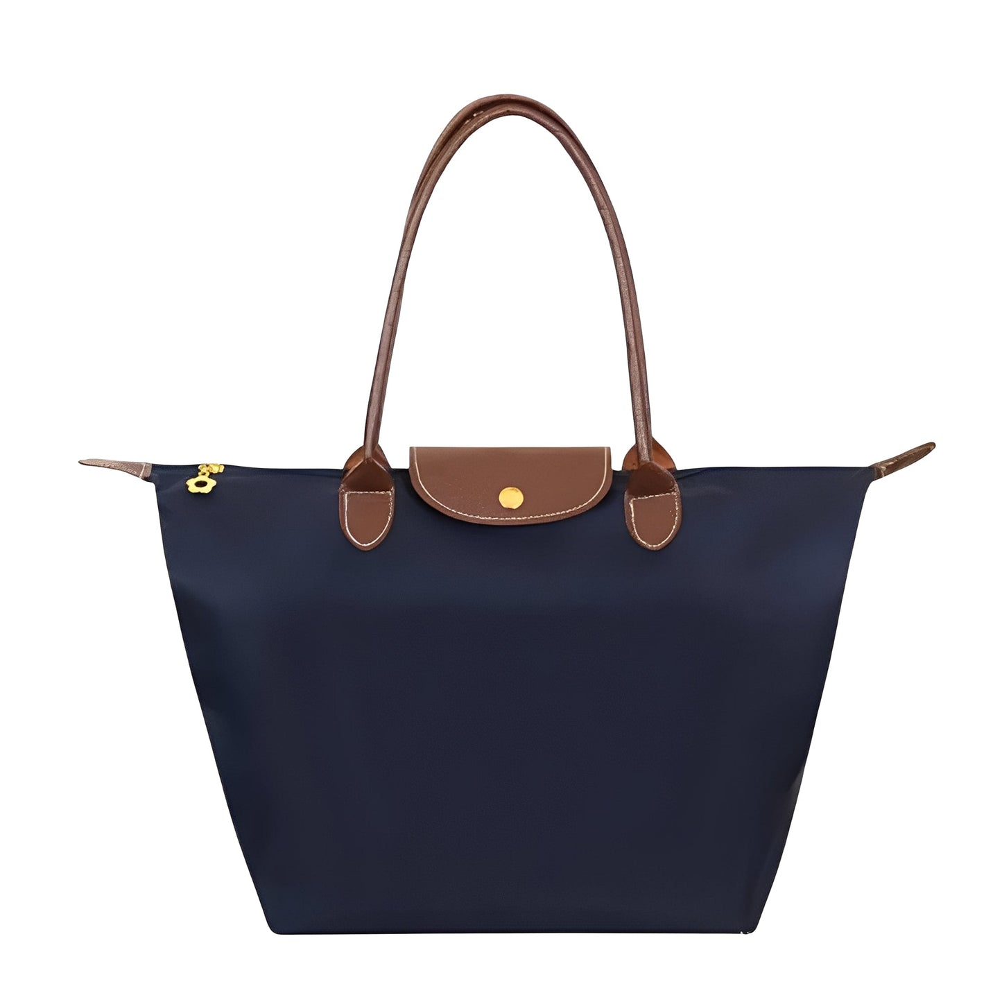 Practical Everyday Tote Bag