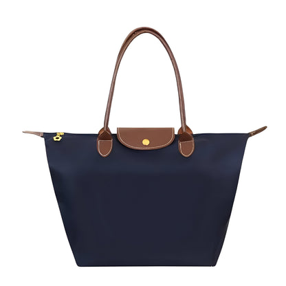 Practical Everyday Tote Bag