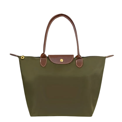 Practical Everyday Tote Bag