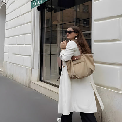 Practical Everyday Tote Bag