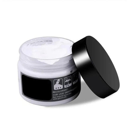 Strong Fabric Tear Repair Gel