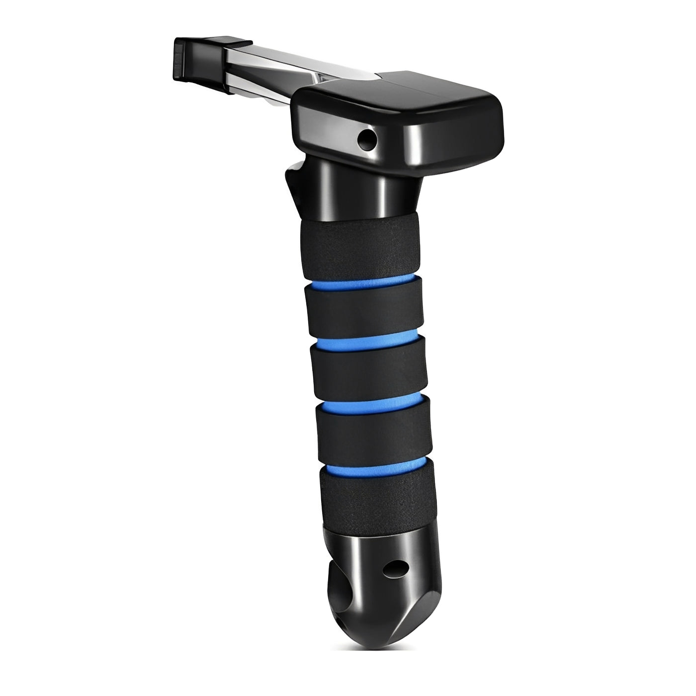 Easy Car Door Handle Grip Vehicle Assist Bar