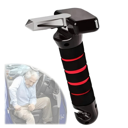 Easy Car Door Handle Grip Vehicle Assist Bar