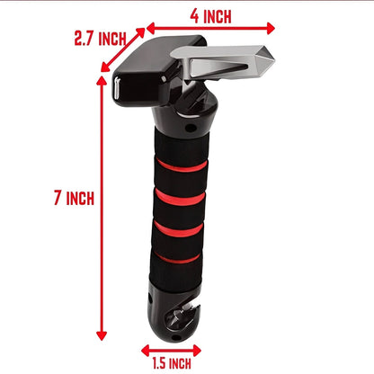 Easy Car Door Handle Grip Vehicle Assist Bar