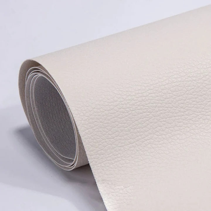Easy Peel Fabric Repair Patch for Couch and Furniture