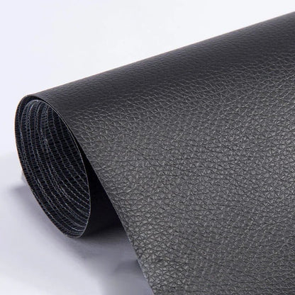 Easy Peel Fabric Repair Patch for Couch and Furniture