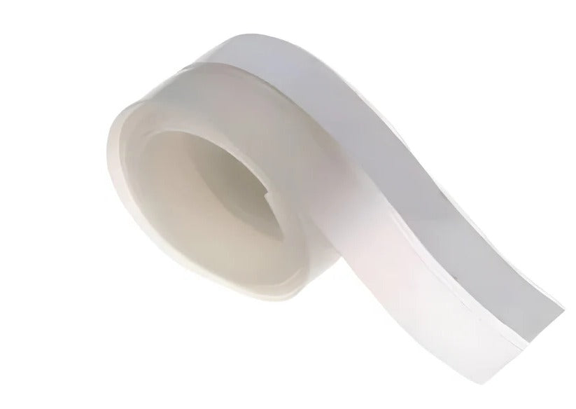 Draft Stop Door Seal Strip for Inside and Outside