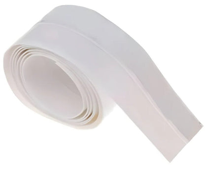 Draft Stop Door Seal Strip for Inside and Outside