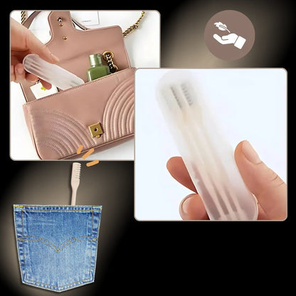 Easy Use Personal Nose Clipper