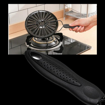 Fast Relief Electric Heat Pad