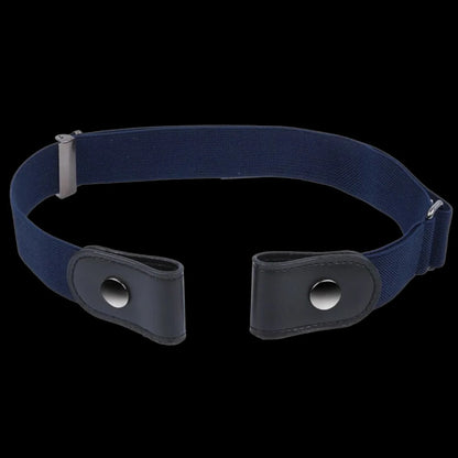 Easy Fit Adjustable Waist Belt